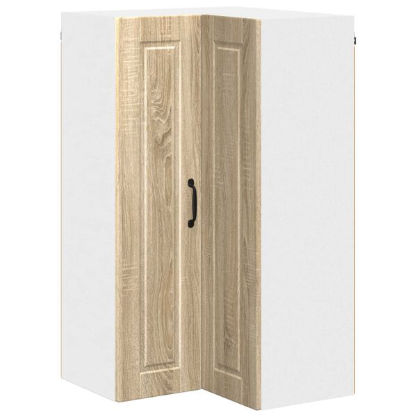 Showing Product Image 1 of 13