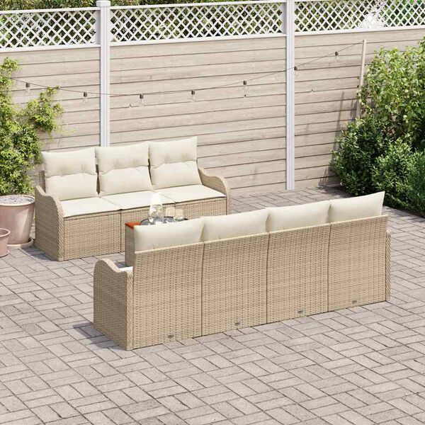 Showing Product Image 3 of 12