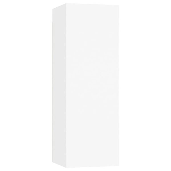 Showing Product Image 4 of 9