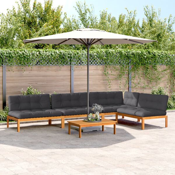 Showing Product Image 2 of 12