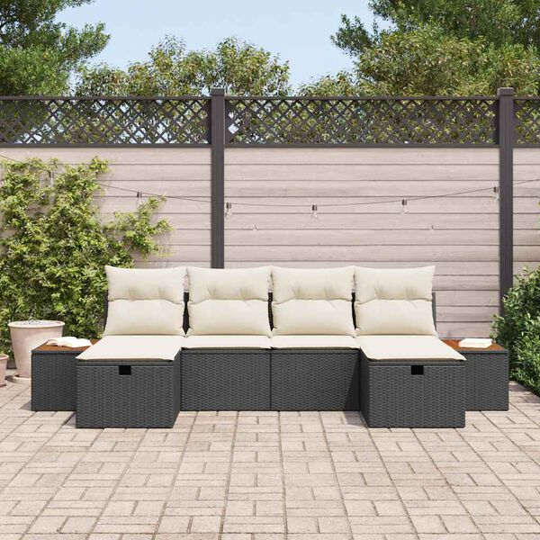 Showing Product Image 3 of 16