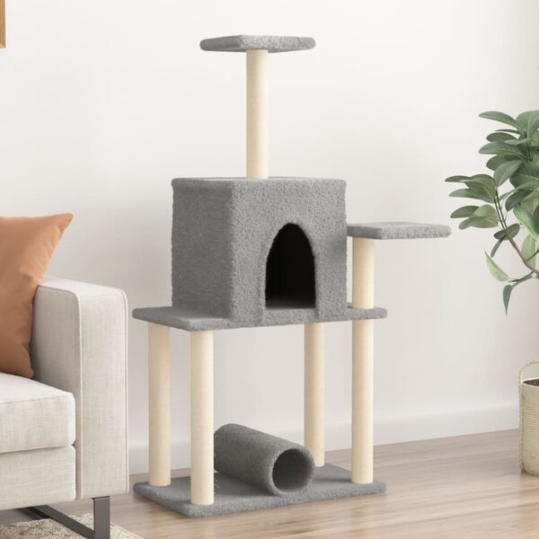 Showing Product Image 2 of 8