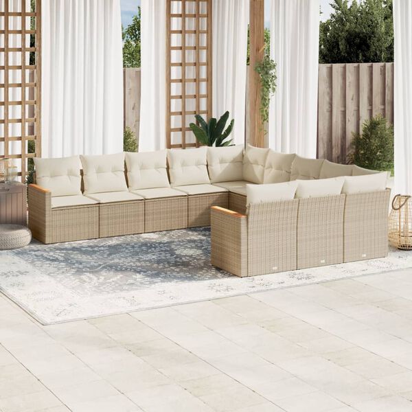 Showing Product Image 2 of 17