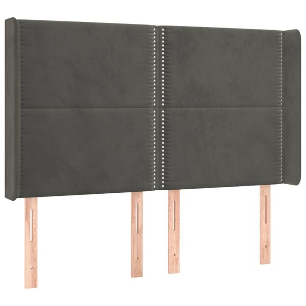 Showing Product Image 3 of 14