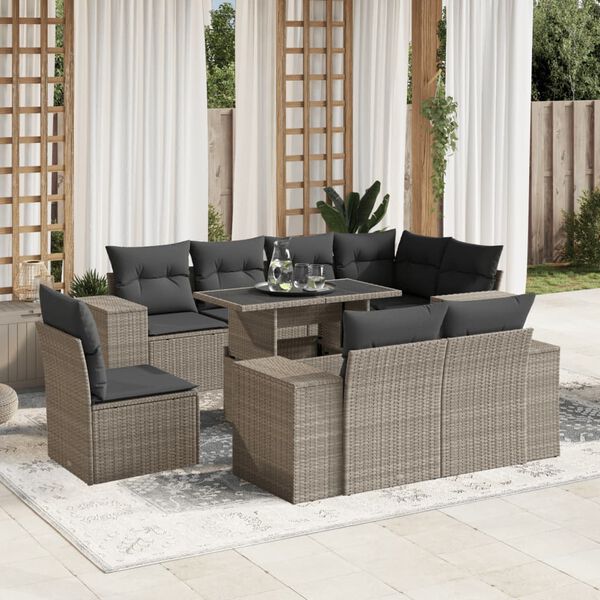 Showing Product Image 2 of 17