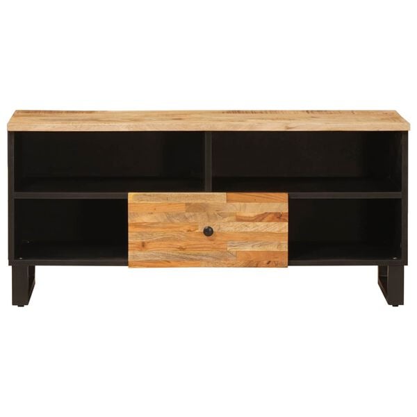Showing Product Image 3 of 11