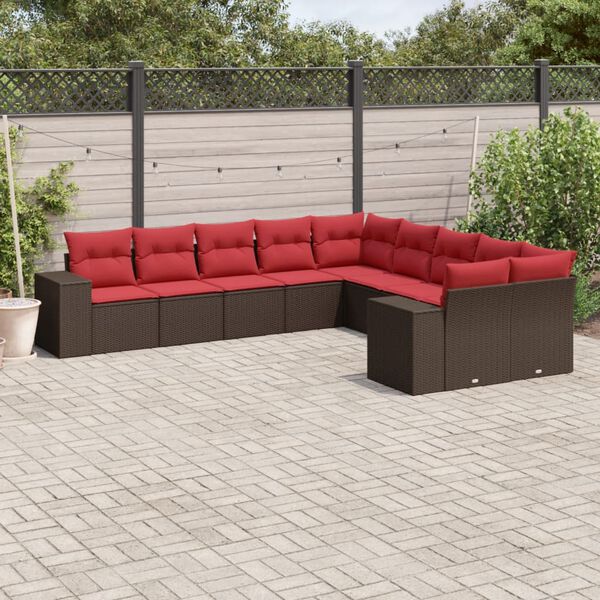 Showing Product Image 2 of 11