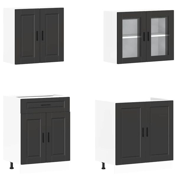 Showing Product Image 4 of 10