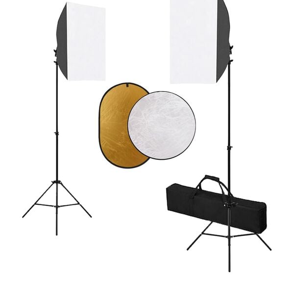 Showing Product Image 1 of 8