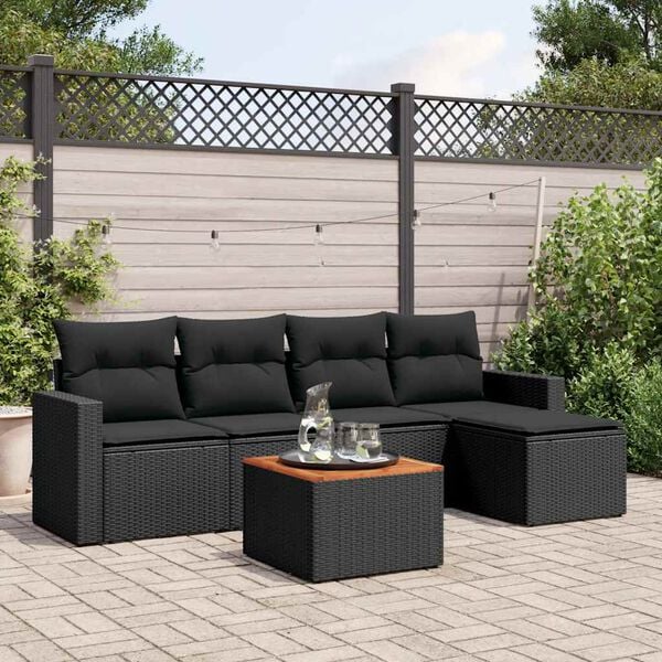 Showing Product Image 2 of 16