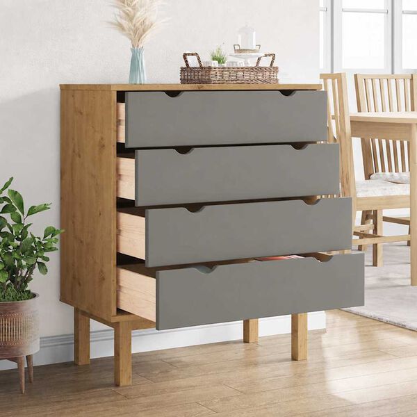 Showing Product Image 3 of 15