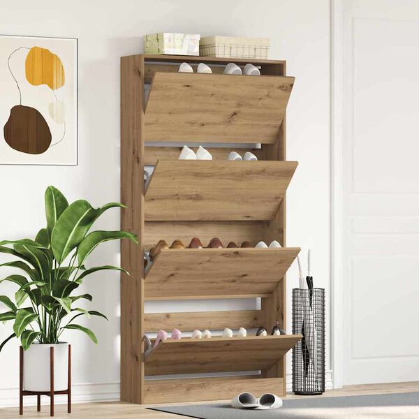 Showing Product Image 2 of 13