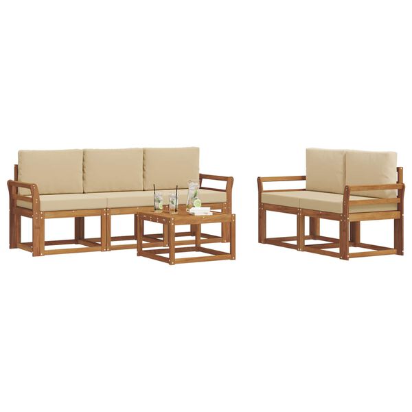 Showing Product Image 3 of 11