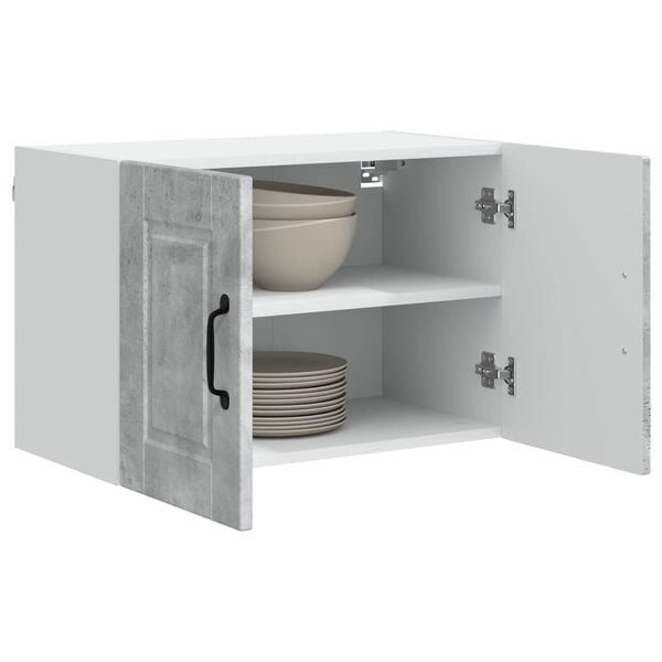 Showing Product Image 3 of 14
