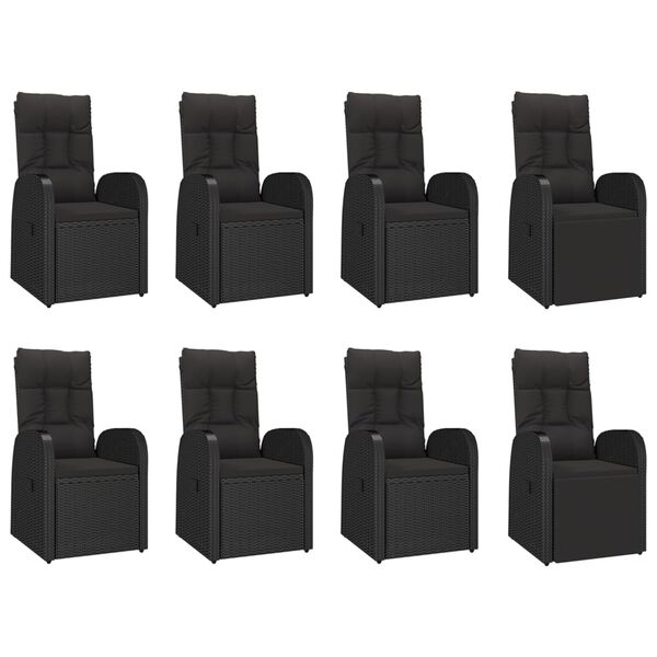 Showing Product Image 4 of 13