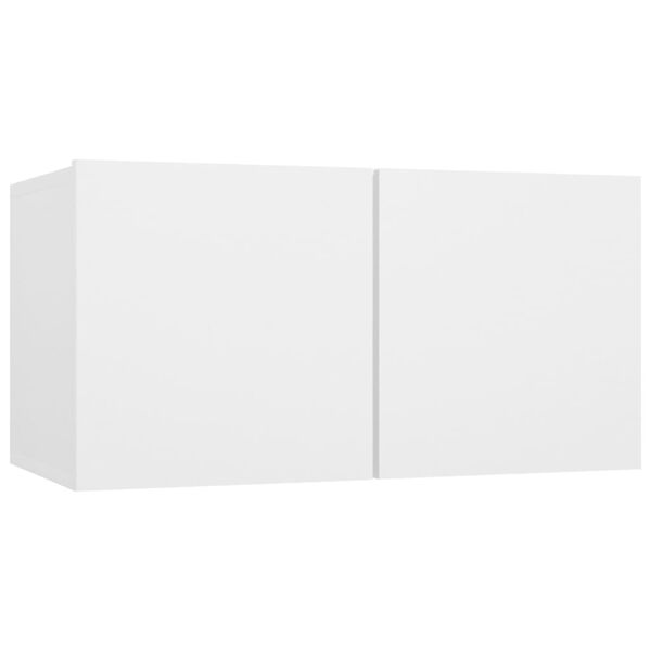 Showing Product Image 4 of 8