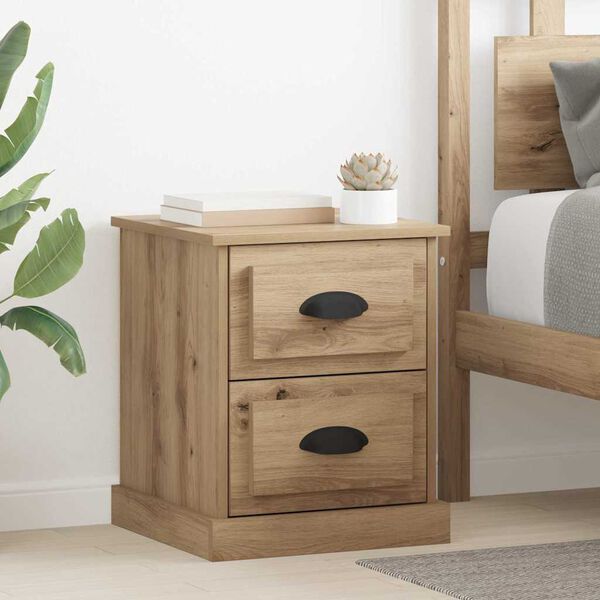 Showing Product Image 2 of 13