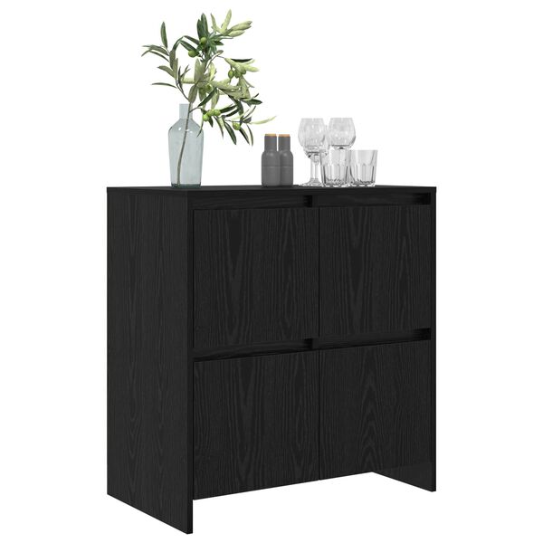 Showing Product Image 3 of 14
