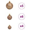 Produkta sīktēla attēls 7 no 19