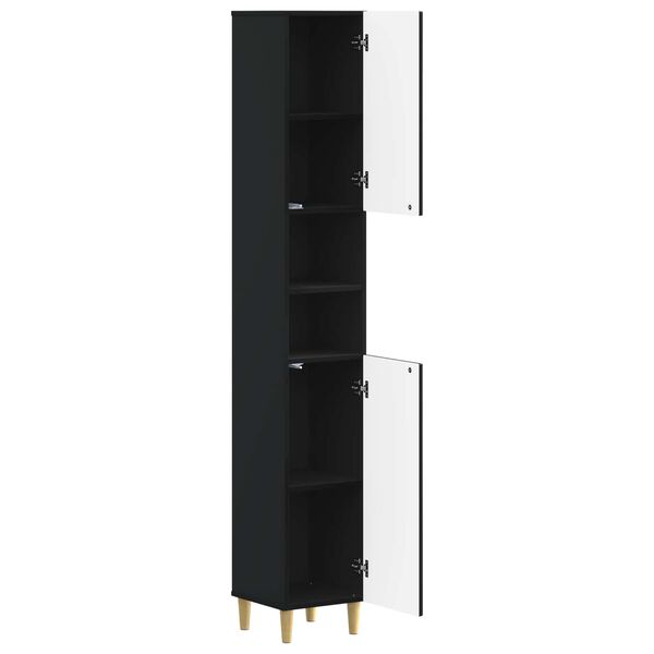 Showing Product Image 2 of 9