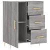 Produkta sīktēla attēls 4 no 14