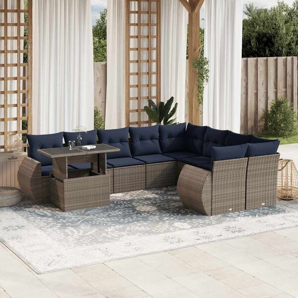 Showing Product Image 2 of 17