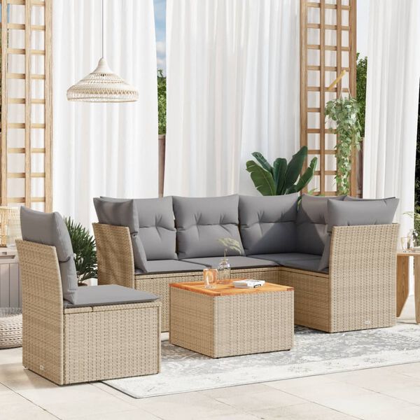 Showing Product Image 2 of 13