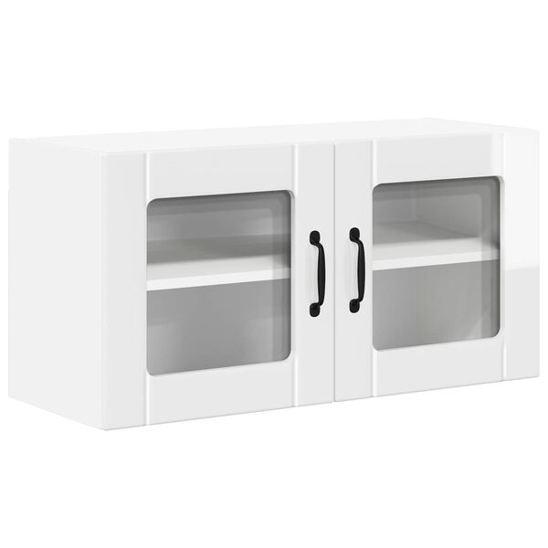 Showing Product Image 1 of 13