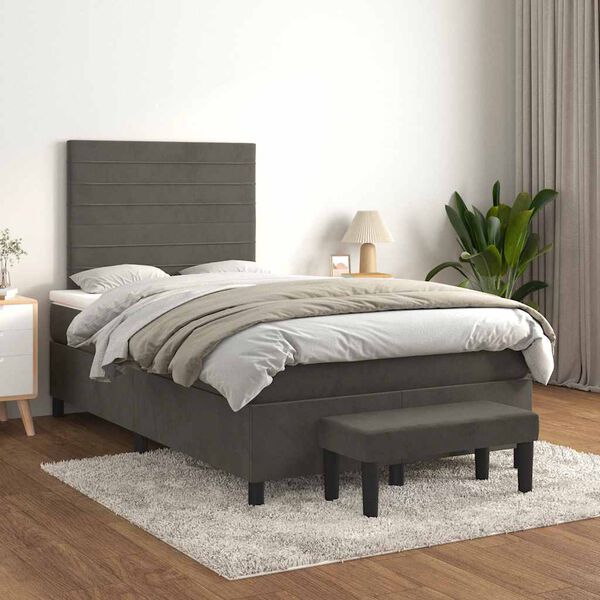 Showing Product Image 3 of 10
