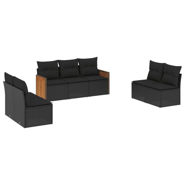 Showing Product Image 1 of 15