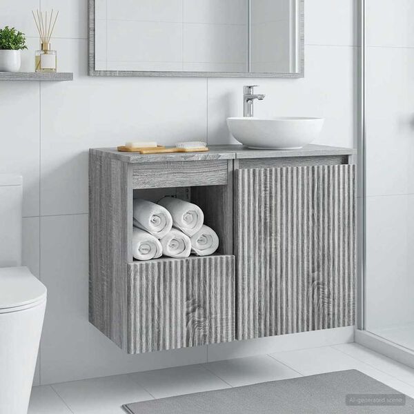 Showing Product Image 4 of 11