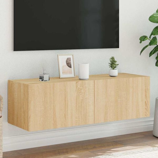 Showing Product Image 2 of 16