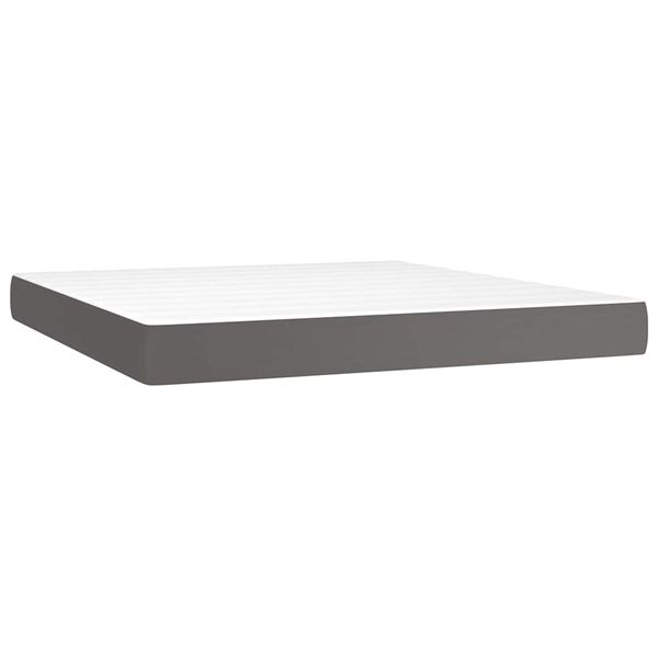 Showing Product Image 1 of 7