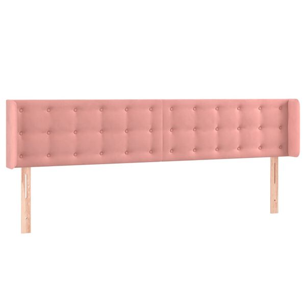 Showing Product Image 3 of 14