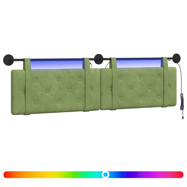 Showing Product Image 1 of 14