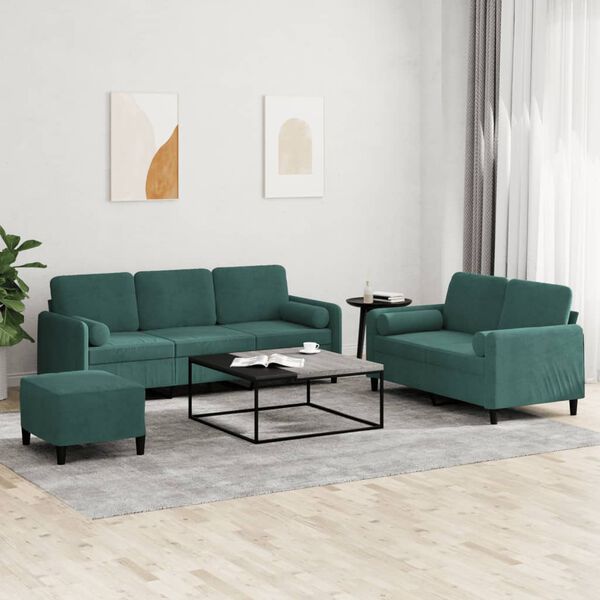 Showing Product Image 2 of 10
