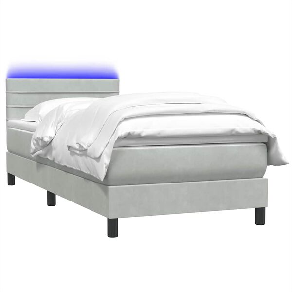 Showing Product Image 3 of 16