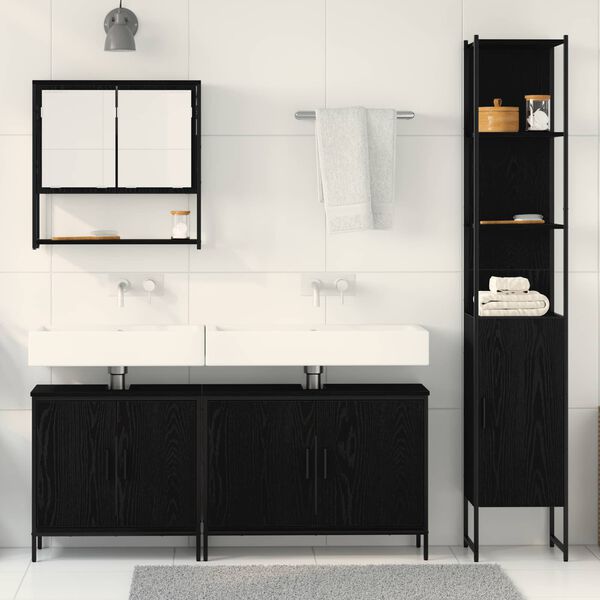 Showing Product Image 4 of 21