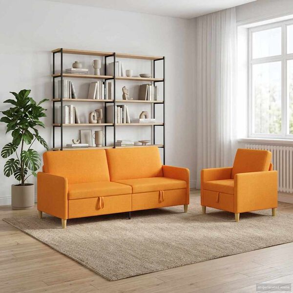 Showing Product Image 3 of 4