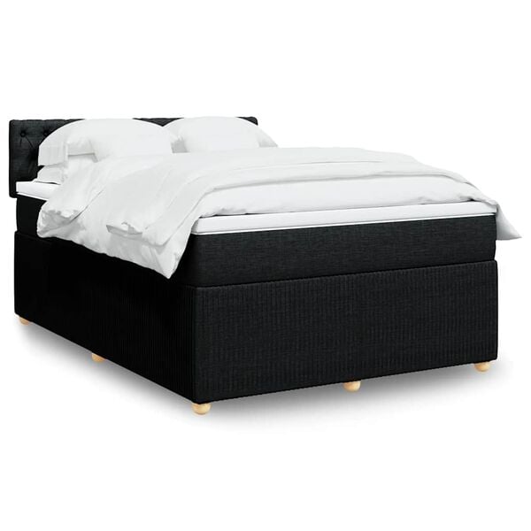Showing Product Image 2 of 18