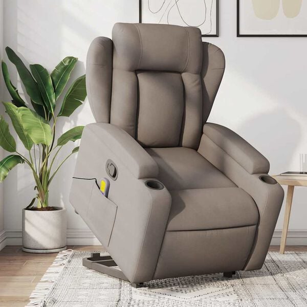 Showing Product Image 2 of 16