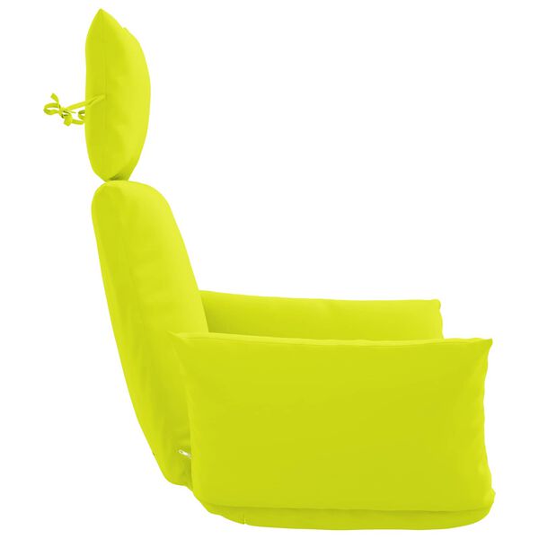 Showing Product Image 4 of 7