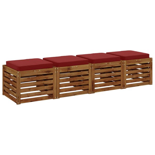 Showing Product Image 3 of 10