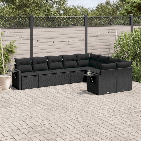 Showing Product Image 2 of 17