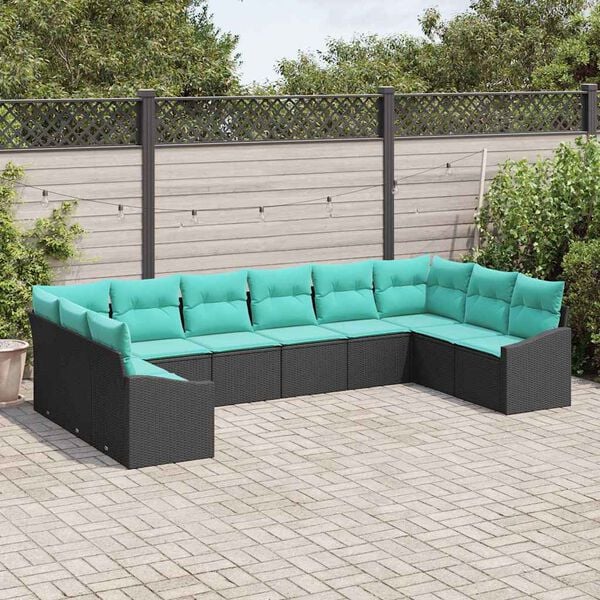 Showing Product Image 3 of 16