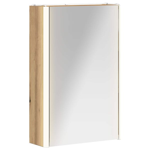 Showing Product Image 1 of 13