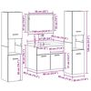Produkta sīktēla attēls 15 no 15