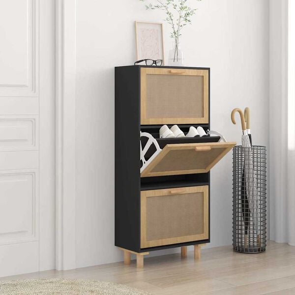 Showing Product Image 2 of 10