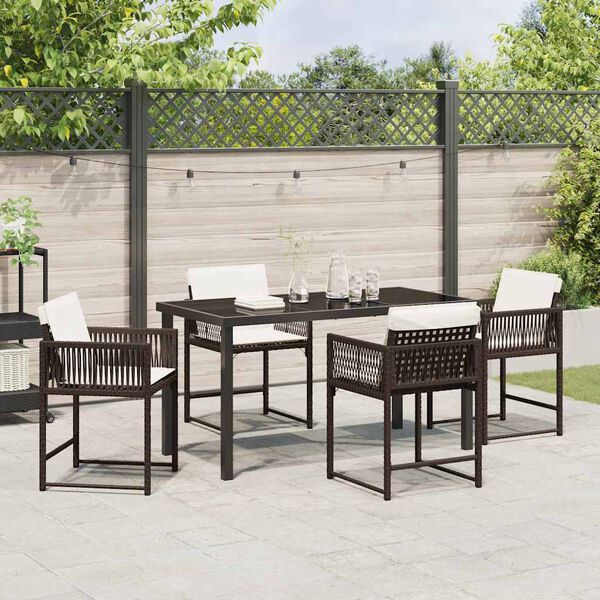Showing Product Image 4 of 11