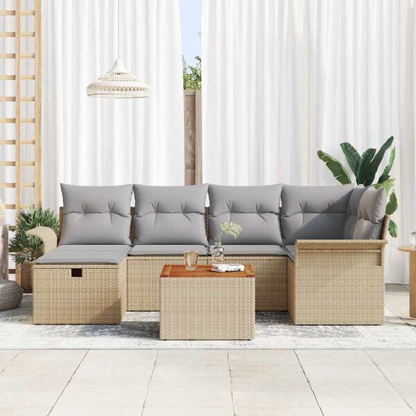 Showing Product Image 3 of 17